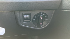 Volkswagen Polo 1.0 TSI 110 R-Line 5dr DSG Petrol Hatchback